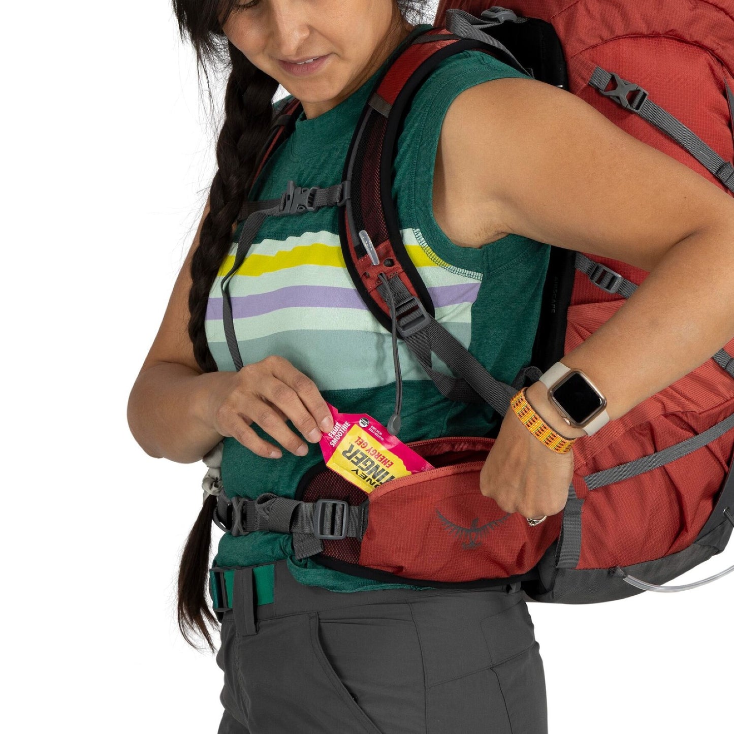 Osprey - Tempest™ 33L Women's Day Hiking Backpack (O/S) 2025