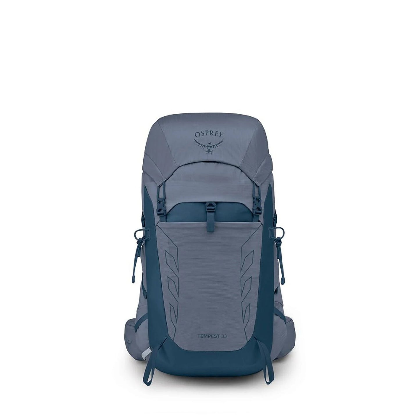 Osprey - Tempest™ 33L Women's Day Hiking Backpack (O/S) 2025