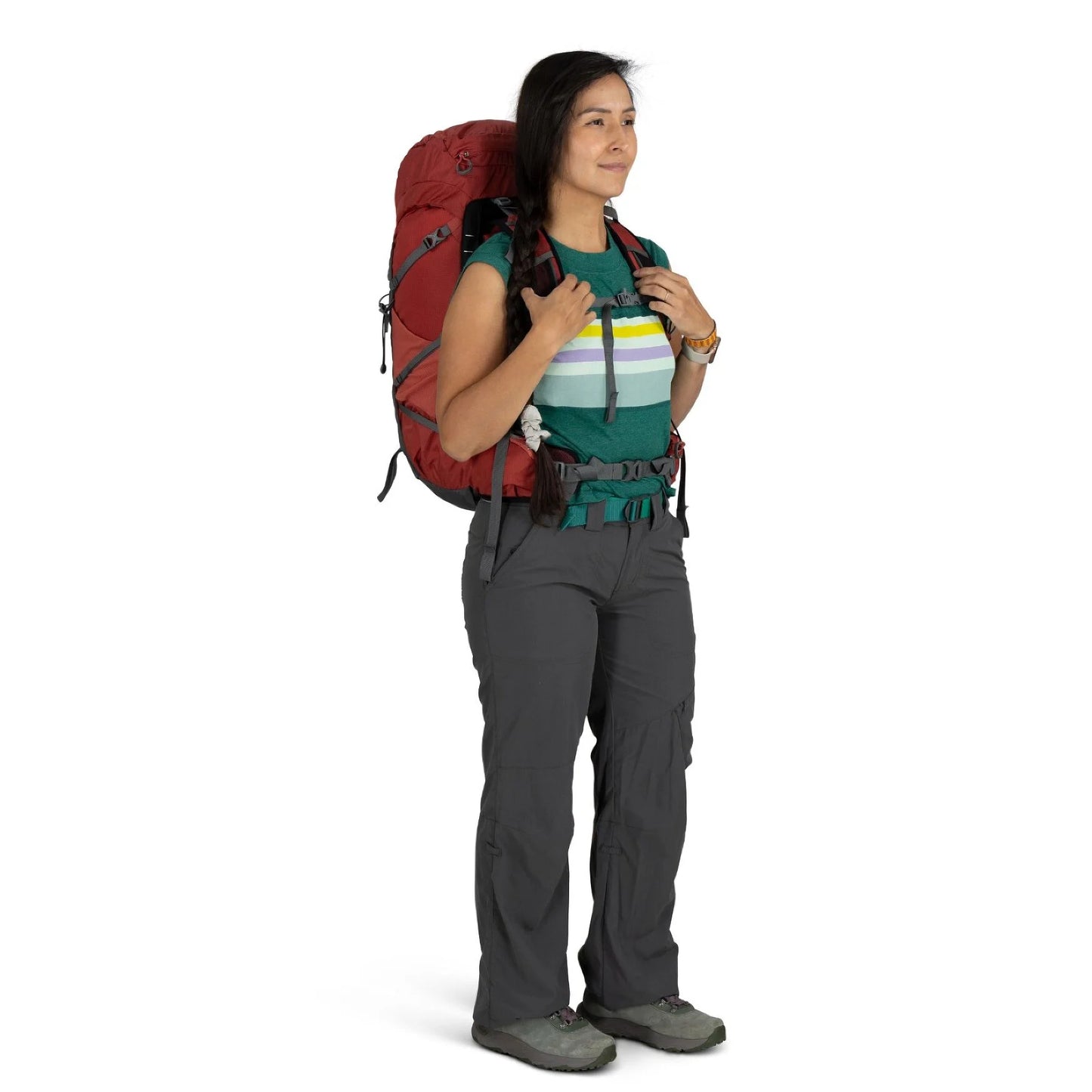 Osprey - Tempest™ 33L Women's Day Hiking Backpack (O/S) 2025
