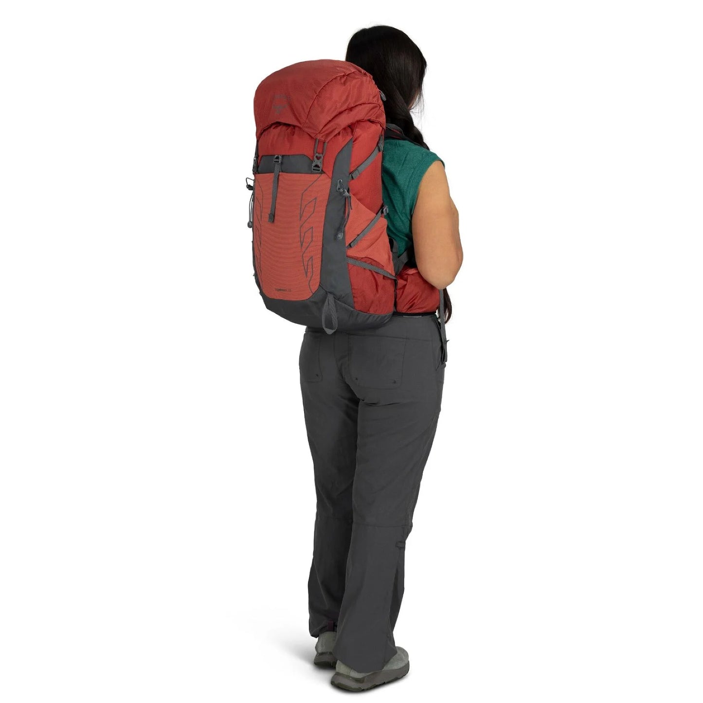 Osprey - Tempest™ 33L Women's Day Hiking Backpack (O/S) 2025