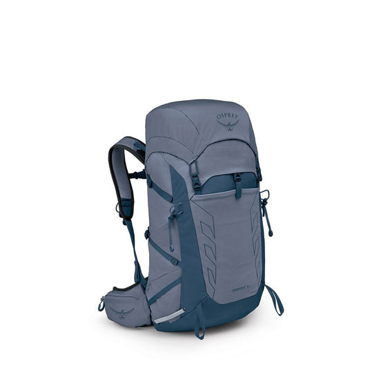Osprey - Tempest™ 33L Women's Day Hiking Backpack (O/S) 2025