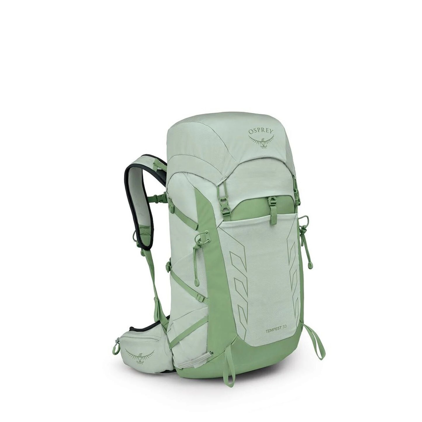 Osprey - Tempest™ 33L Women's Day Hiking Backpack (O/S) 2025