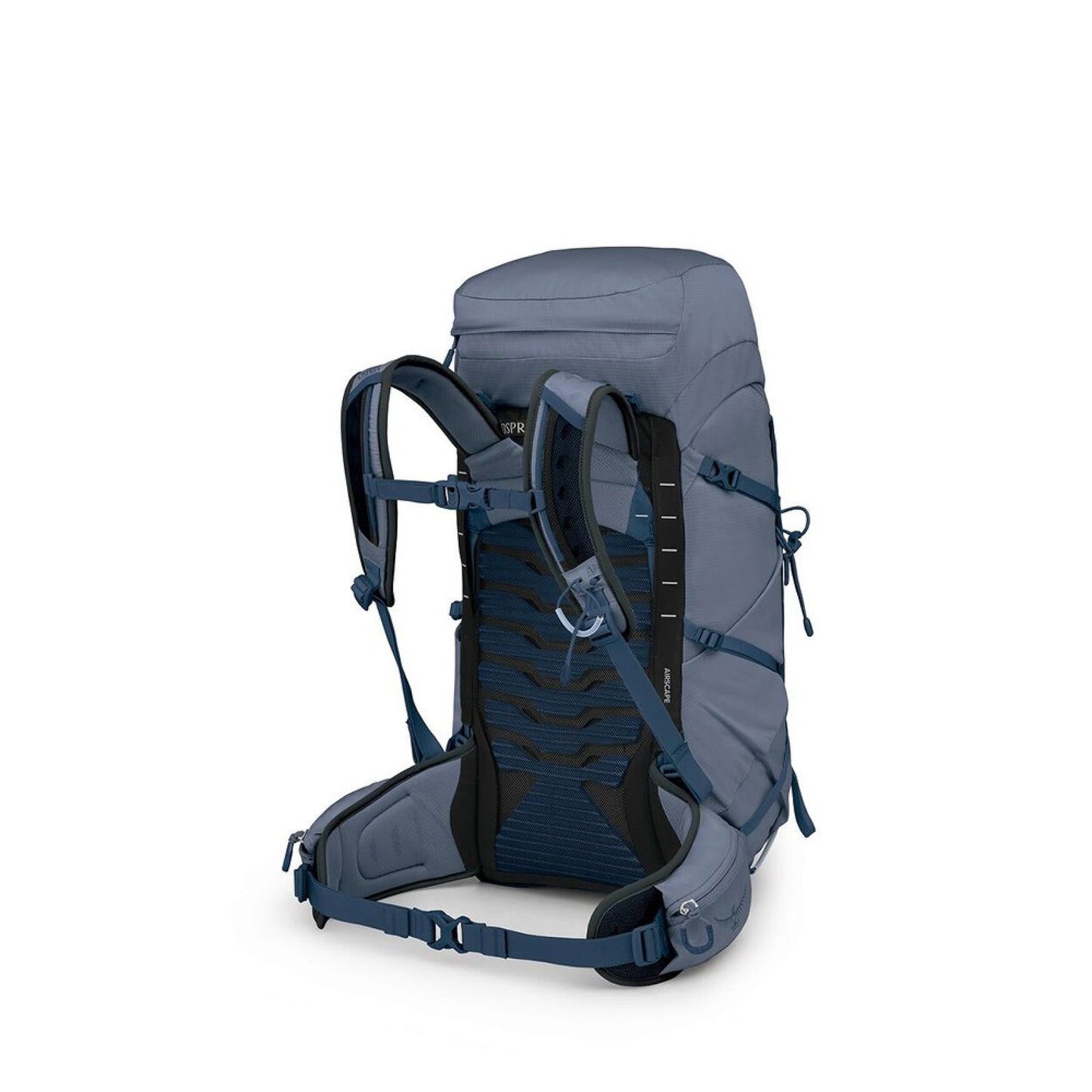Osprey - Tempest™ 33L Women's Day Hiking Backpack (O/S) 2025