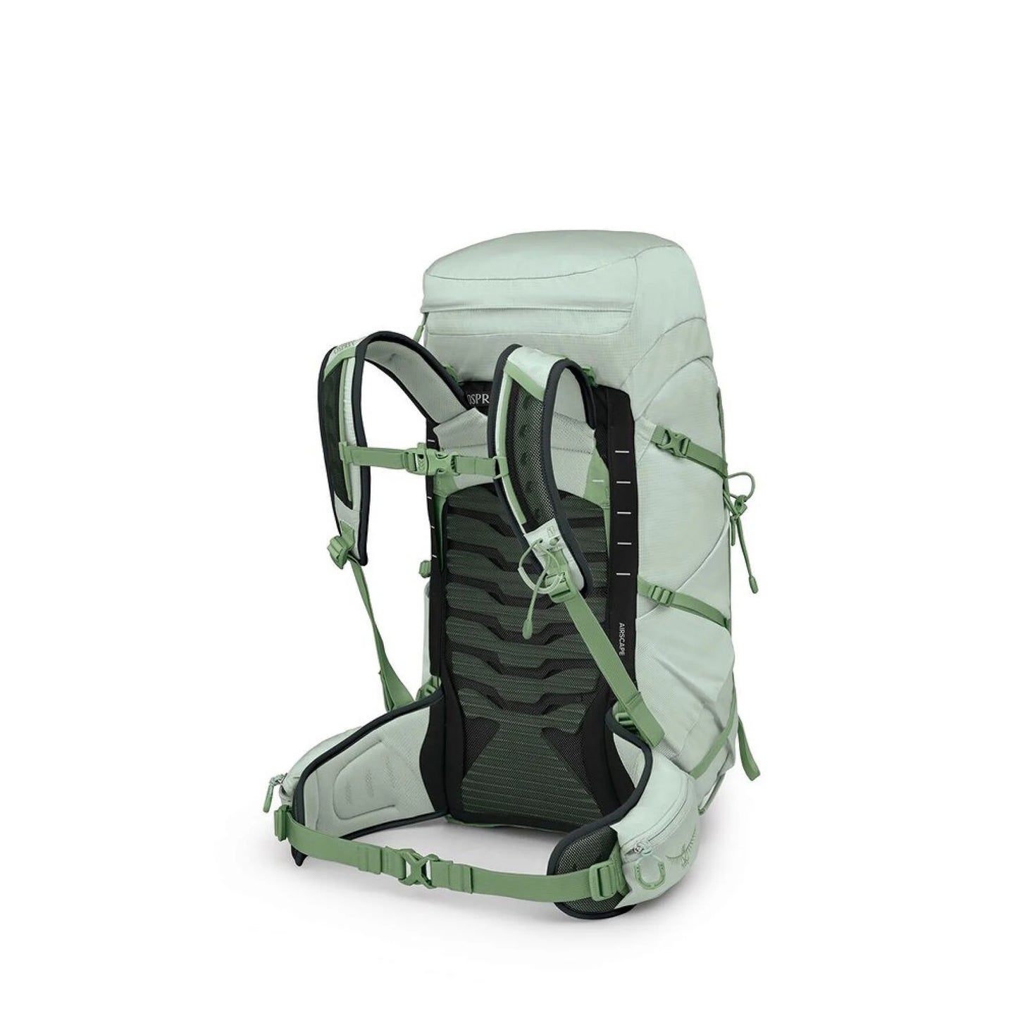 Osprey - Tempest™ 33L Women's Day Hiking Backpack (O/S) 2025