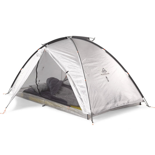 Hyperlite Mountain Gear - CrossPeak 2 Tent