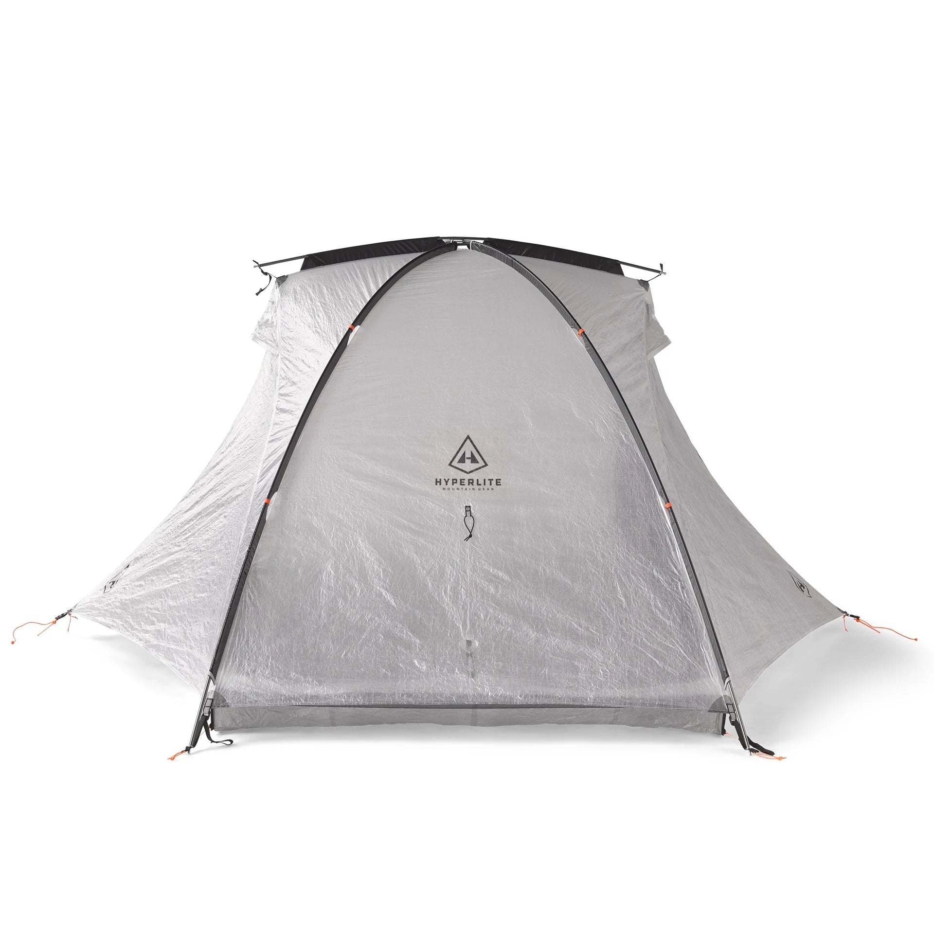 Hyperlite Mountain Gear - CrossPeak 2 Tent – Geartrade Hyperlite Mountain Gear - CrossPeak 2 Tent – Geartrade