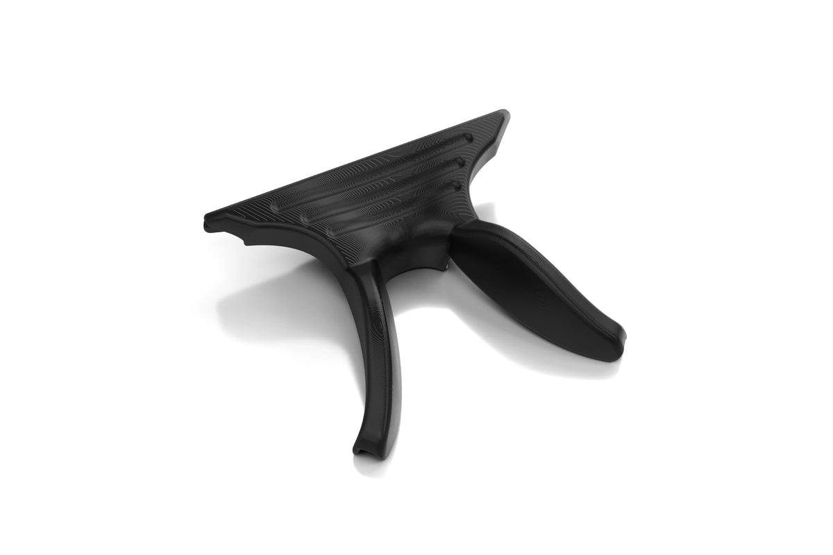 Ombraz - Nose Pad Riser