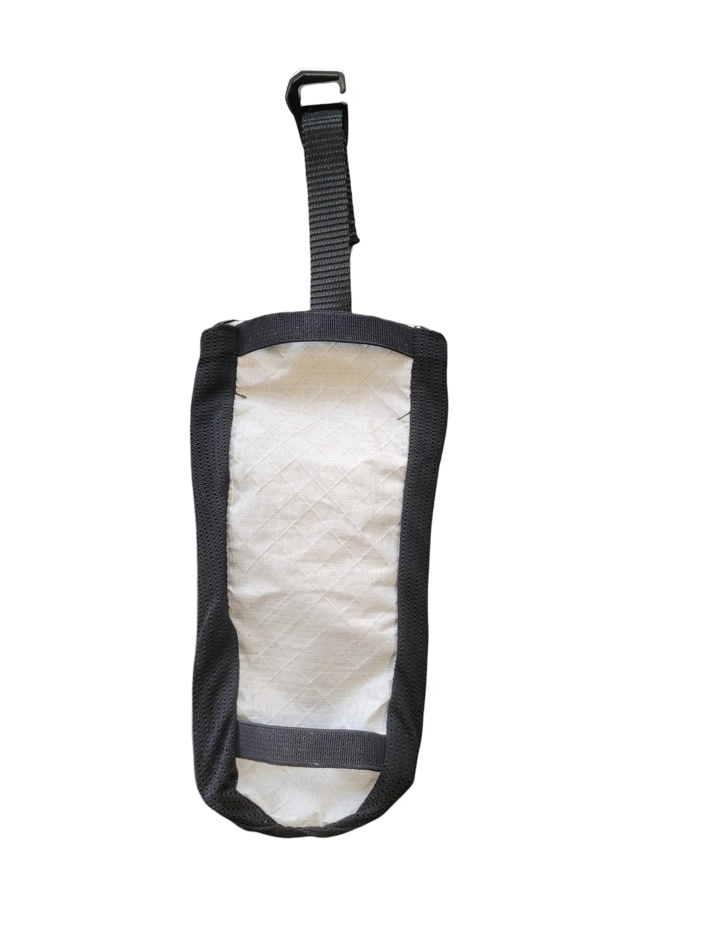 Whippa - Soft Flask/Bear Spray Holder