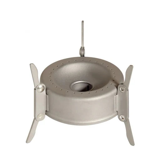Vargo - Triad Multi-Fuel Stove COMING SOON