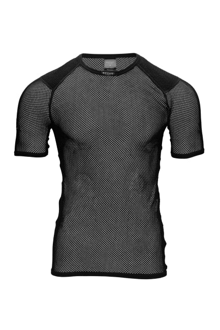 Brynje - Super Thermo T-Shirt Unisex w/ Inlay
