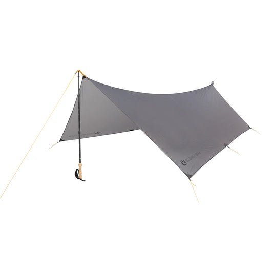Gossamer Gear - Twinn Tarp