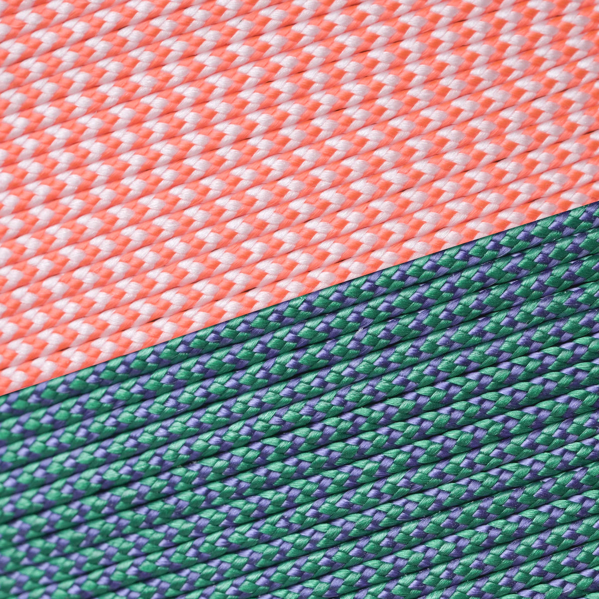 Igneous - ThruLine