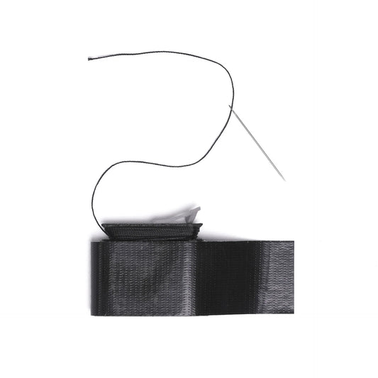 Igneous - UL Repair Kit