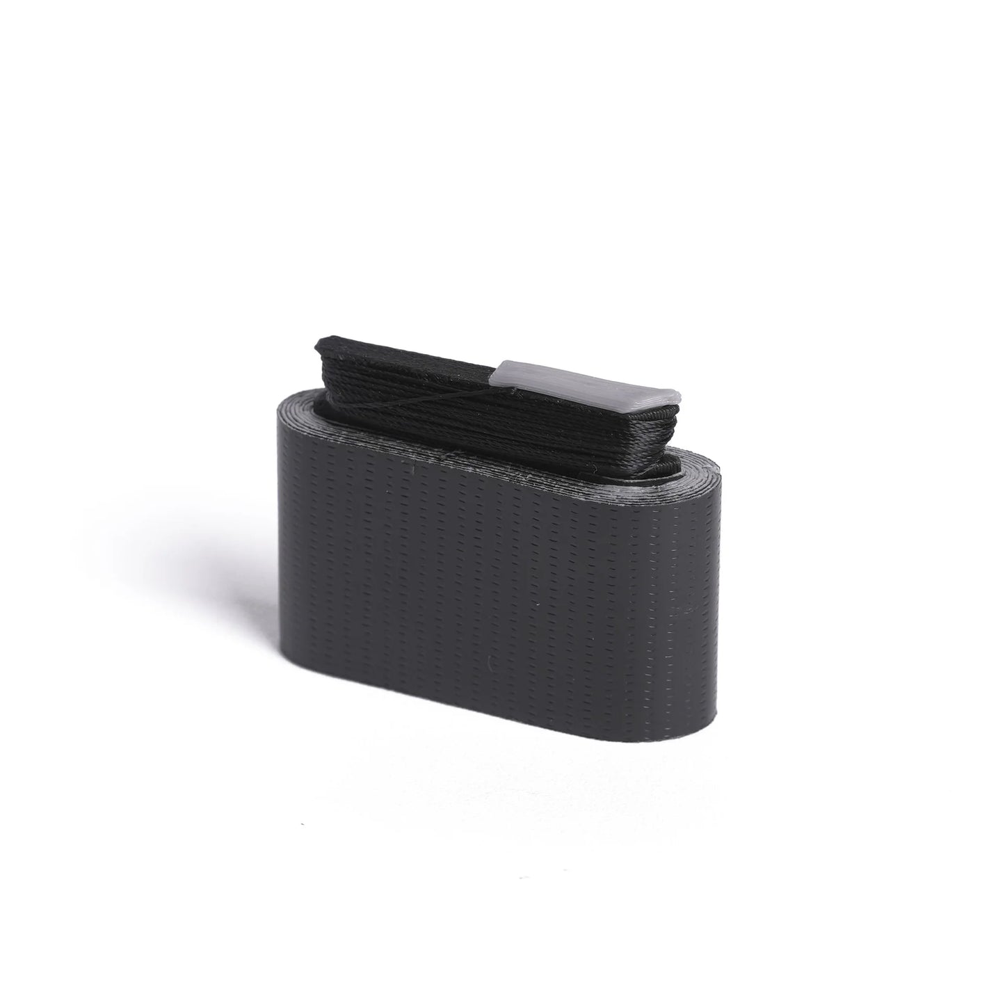 Igneous - UL Repair Kit
