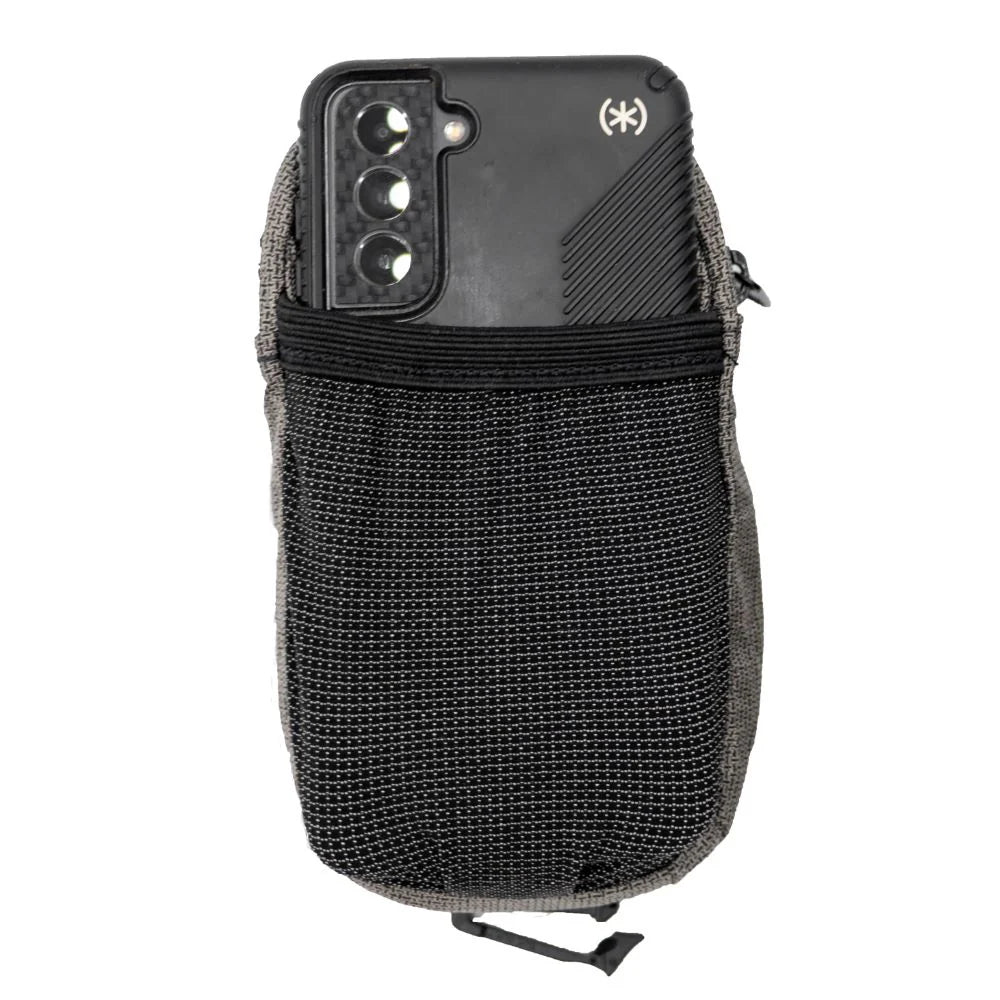 ULA - Ultra Shoulder Strap Pocket