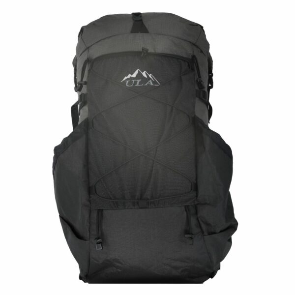 ULA - Catalyst Ultralight Backpack - J Strap - Ultra