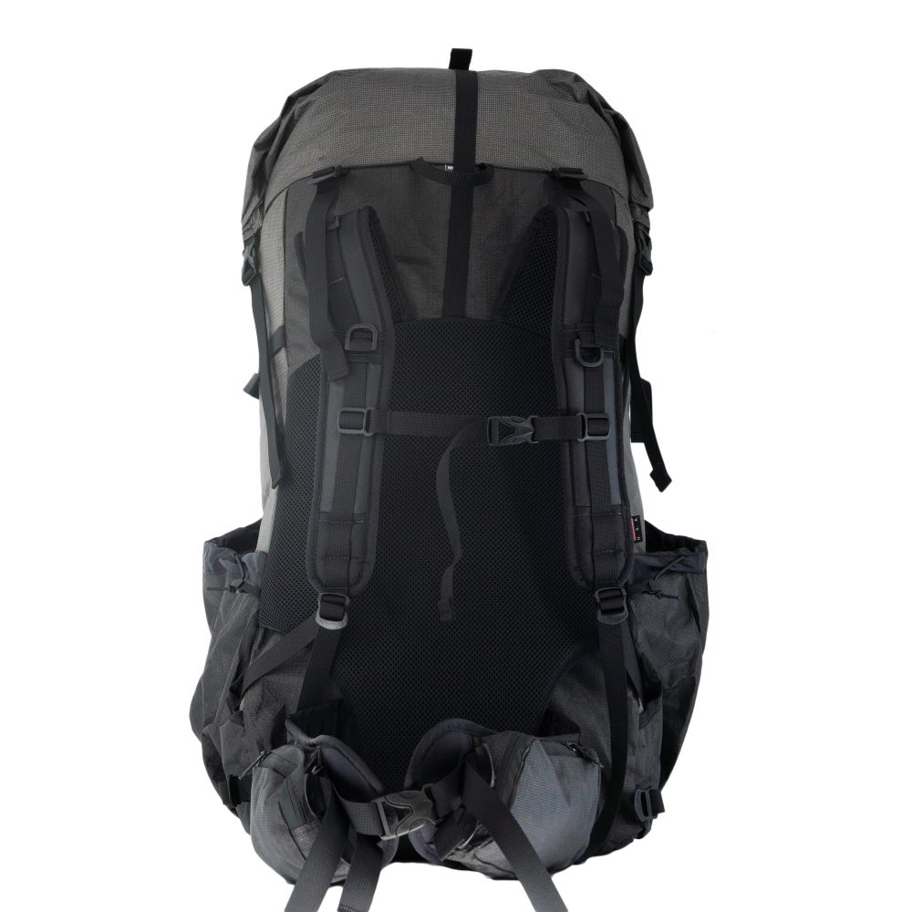 ULA - Ultra Catalyst Ultralight Backpack