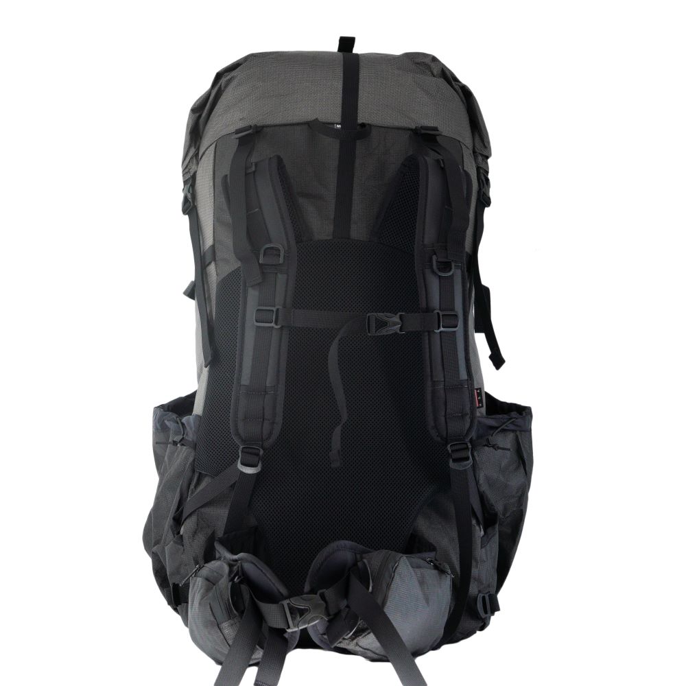 ULA - Catalyst Ultralight Backpack - J Strap - Ultra