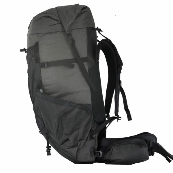 ULA - Catalyst Ultralight Backpack - J Strap - Ultra
