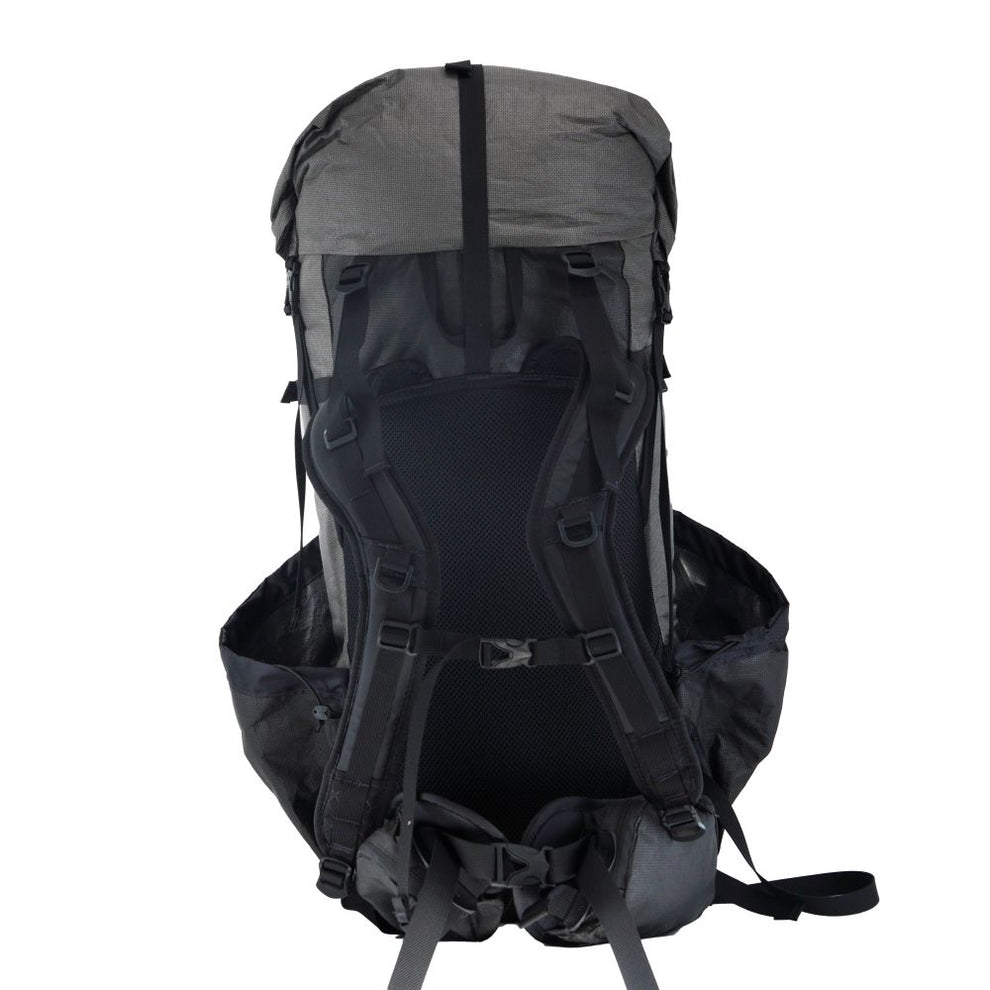 ULA Ultra Circuit Ultralight Backpack Geartrade