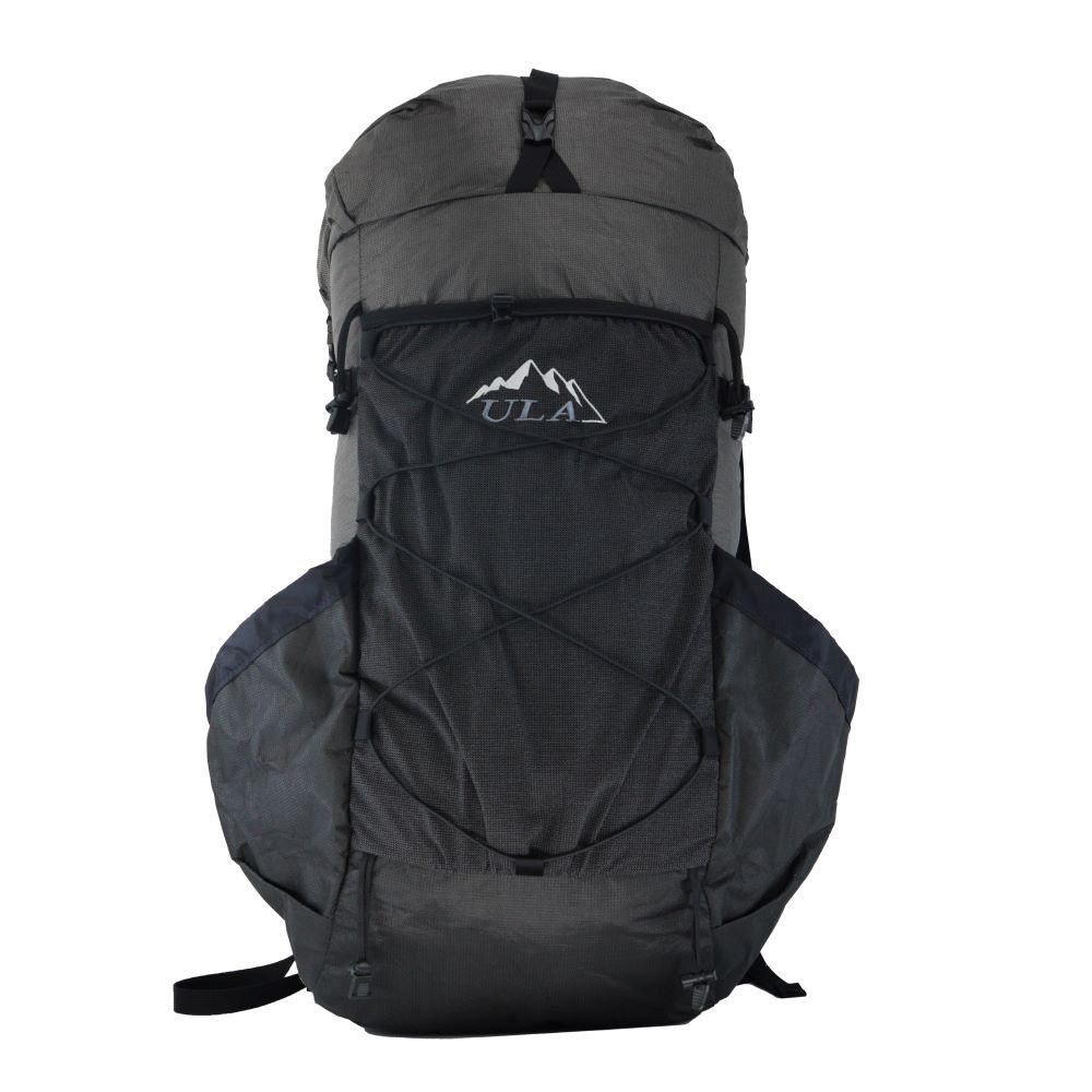 ULA - Ultra Circuit Ultralight Backpack