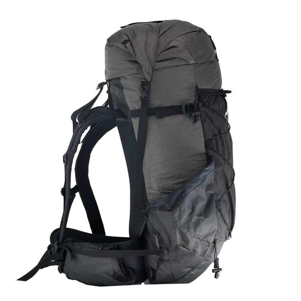 ULA - Ultra Circuit Ultralight Backpack – Geartrade