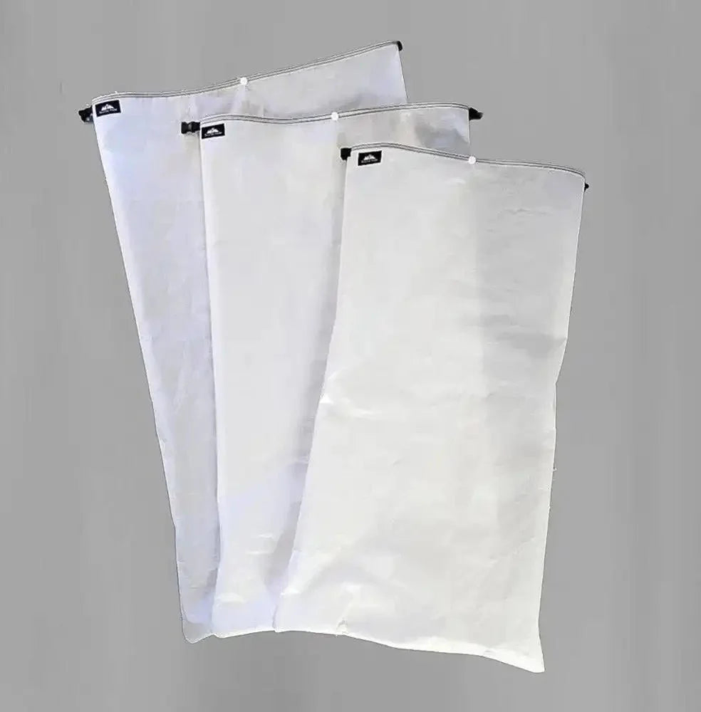 Hilltop Packs - UL Backpack Liner