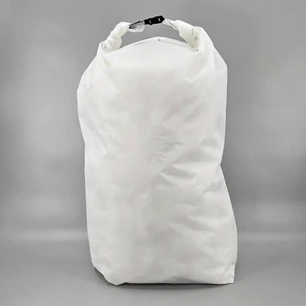 Hilltop Packs - UL Backpack Liner