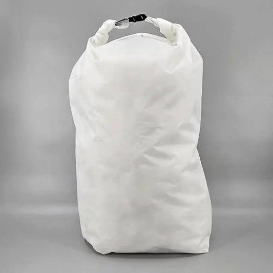 Hilltop Packs - UL Backpack Liner