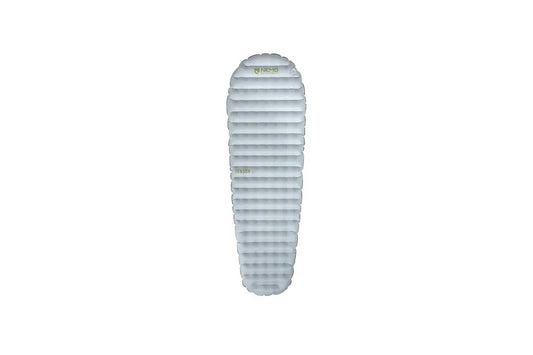 Nemo - Tensor™ Elite Ultralight Insulated Sleeping Pad