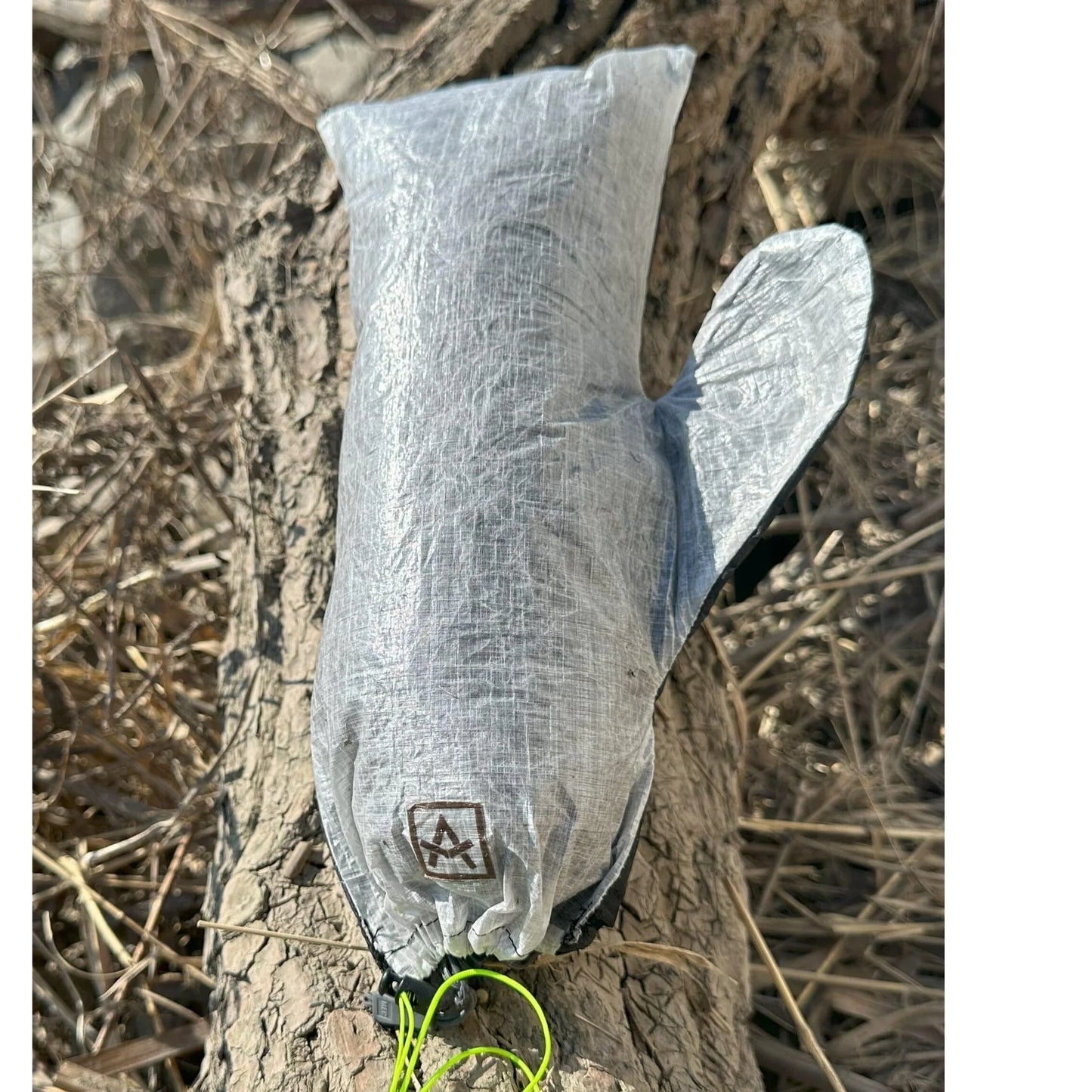 Adotec - Rain Mitt Stuff Sacks COMING SOON