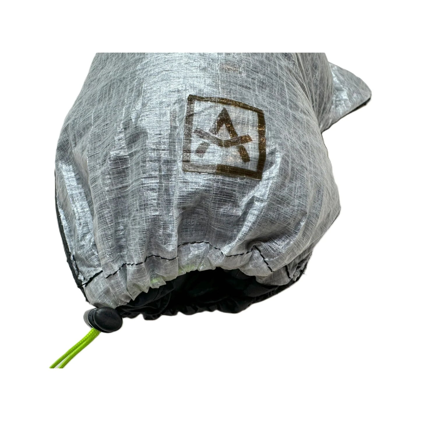 Adotec - Rain Mitt Stuff Sacks COMING SOON