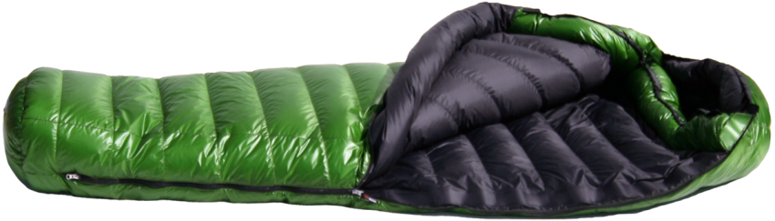 Western Mountaineering - VersaLite (10°F / -12°C)