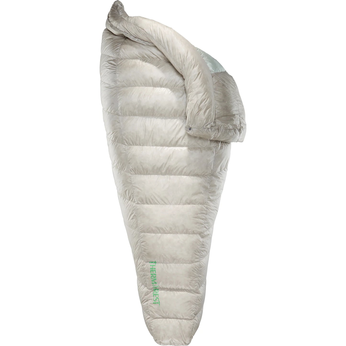 Therm-a-Rest - Vesper™ 20F/-6C Quilt