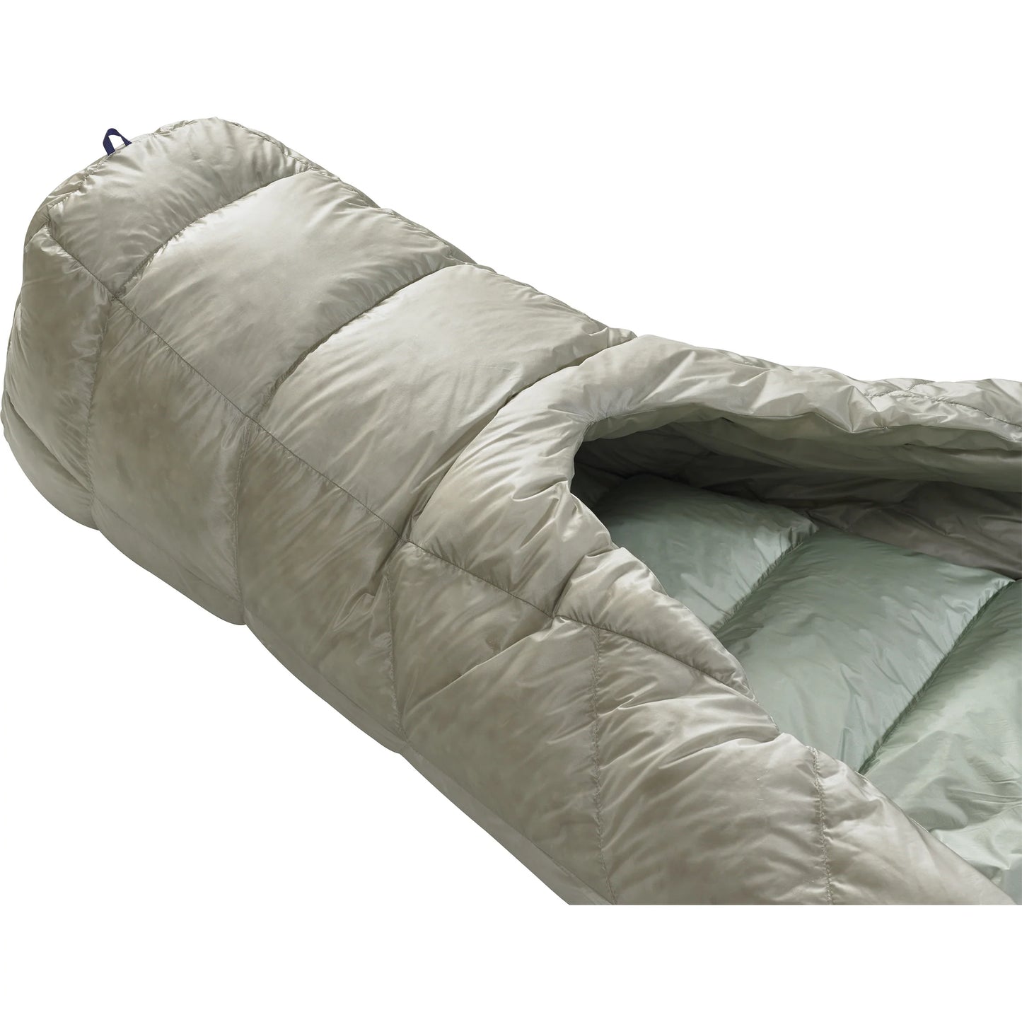 Therm-a-Rest - Vesper™ 20F/-6C Quilt