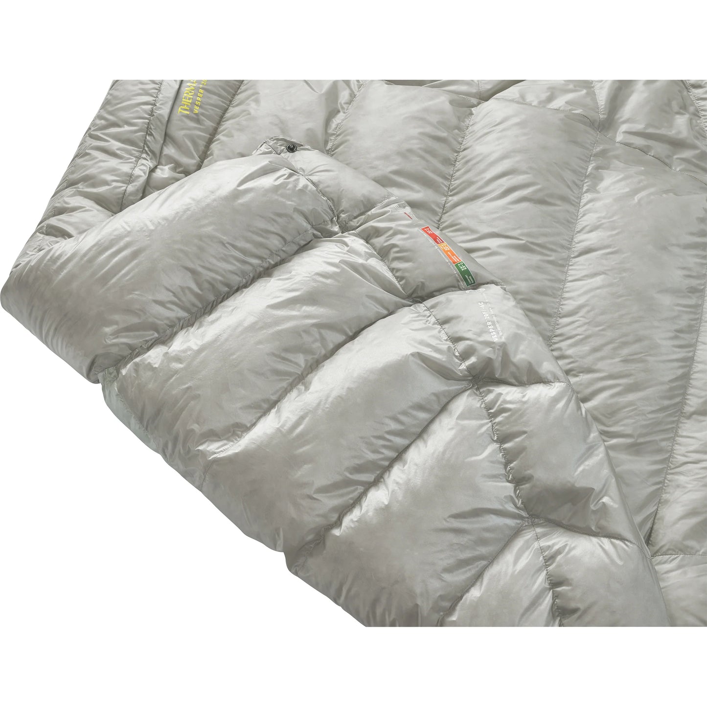 Therm-a-Rest - Vesper™ 20F/-6C Quilt