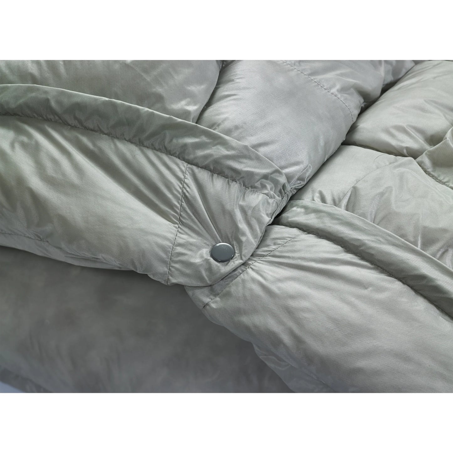 Therm-a-Rest - Vesper™ 20F/-6C Quilt