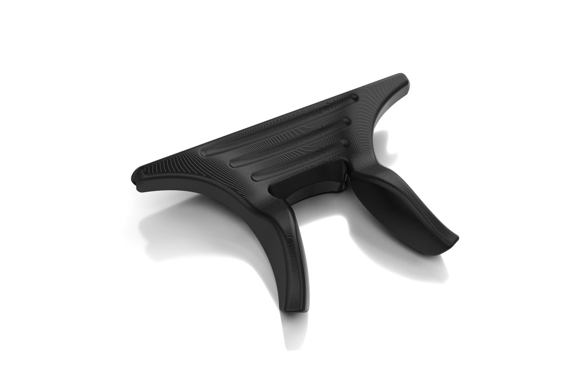 Ombraz - Nose Pad Riser