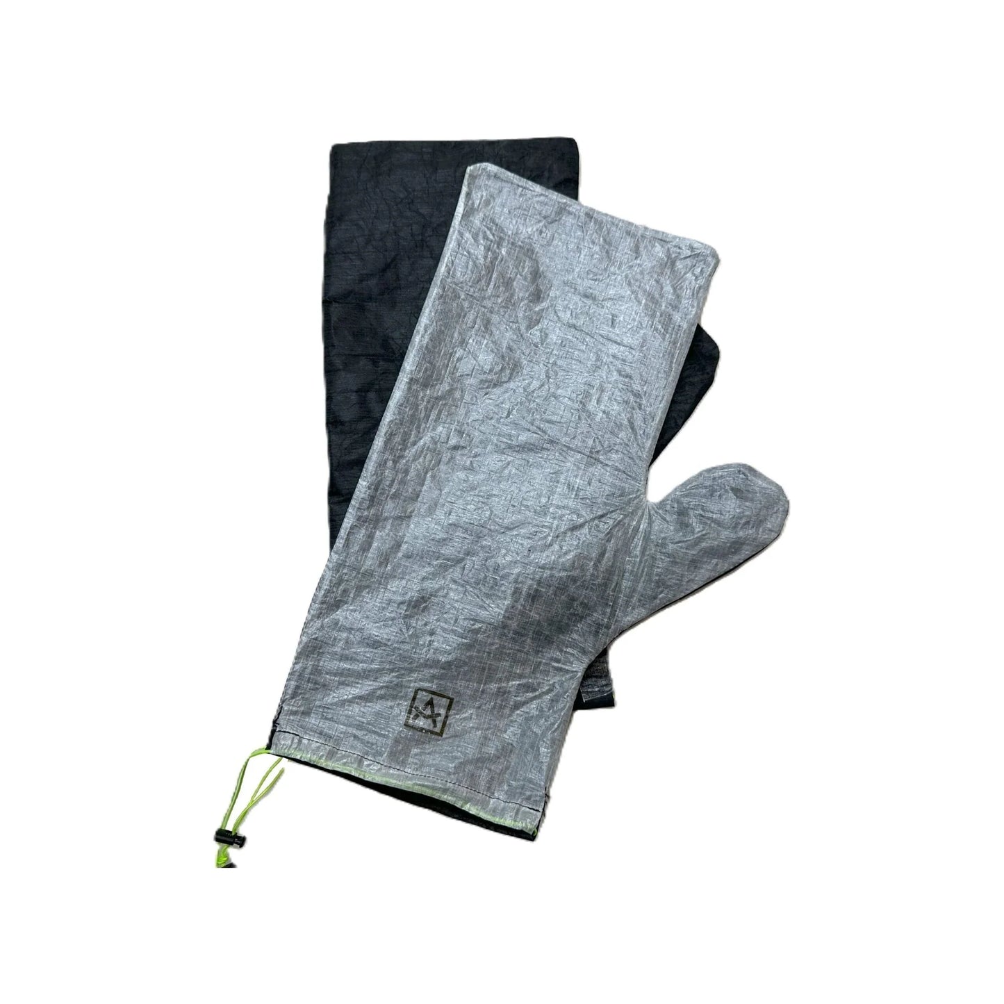 Adotec - Rain Mitt Stuff Sacks COMING SOON