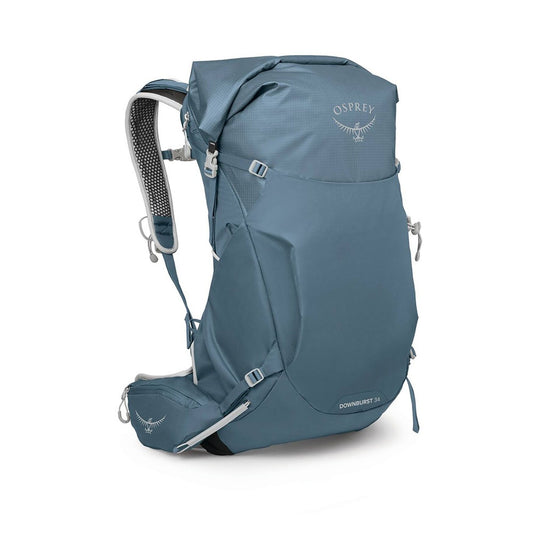 Osprey - Downburst™ Women's 34 COMING SOON