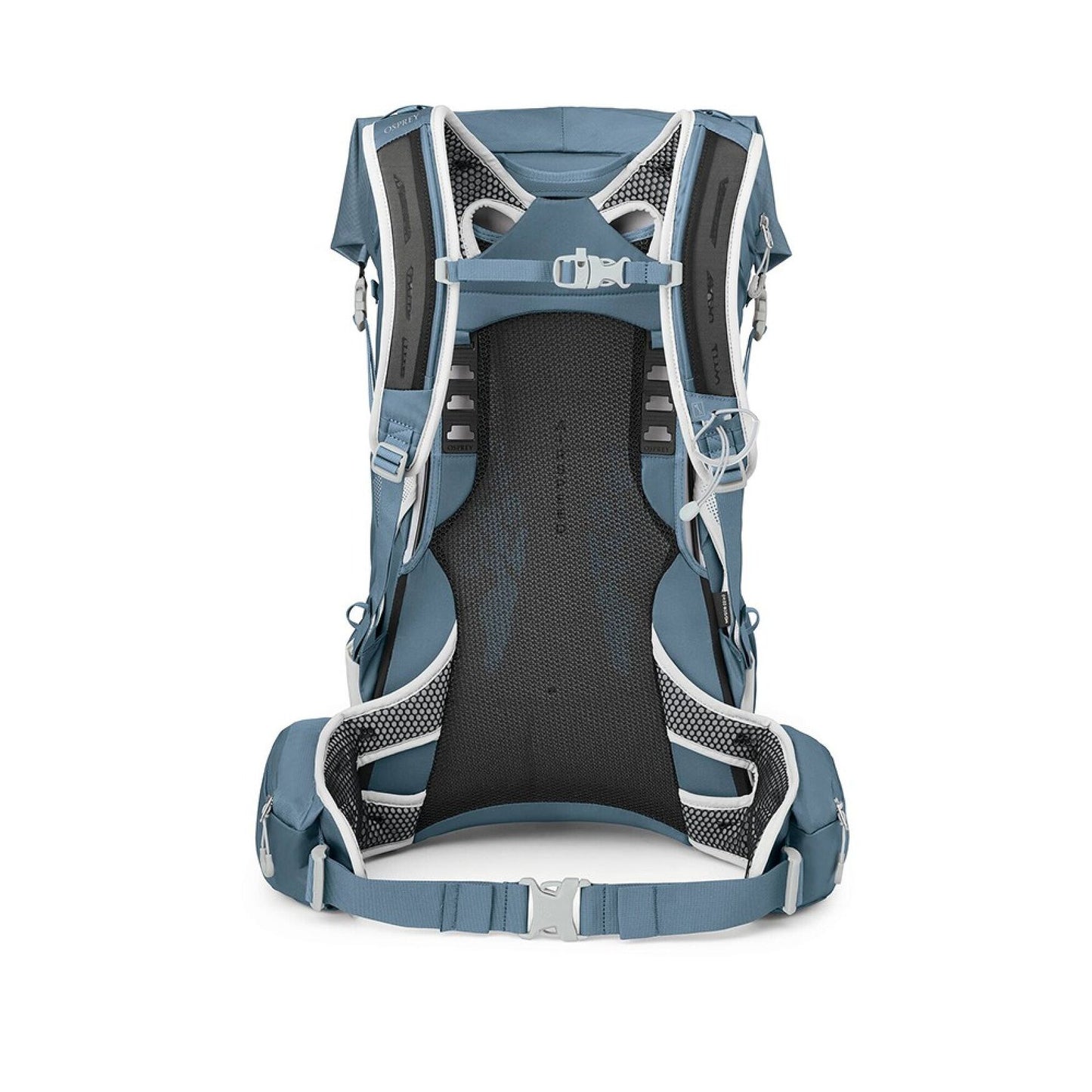 Osprey - Downburst™ Women's 34 COMING SOON