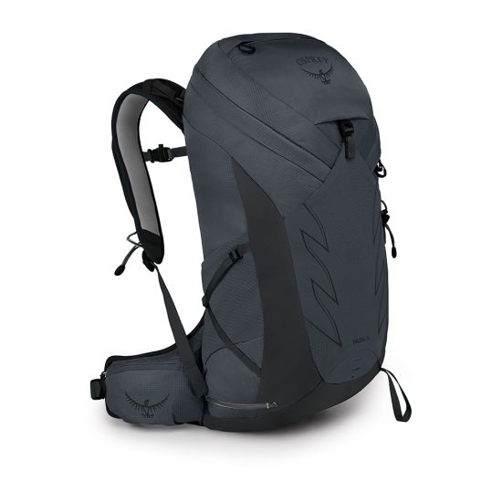 Osprey - Talon 26 Day Hike Backpack (Men's)
