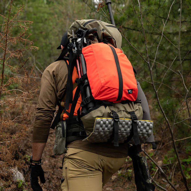 Stone Glacier - Access Bag