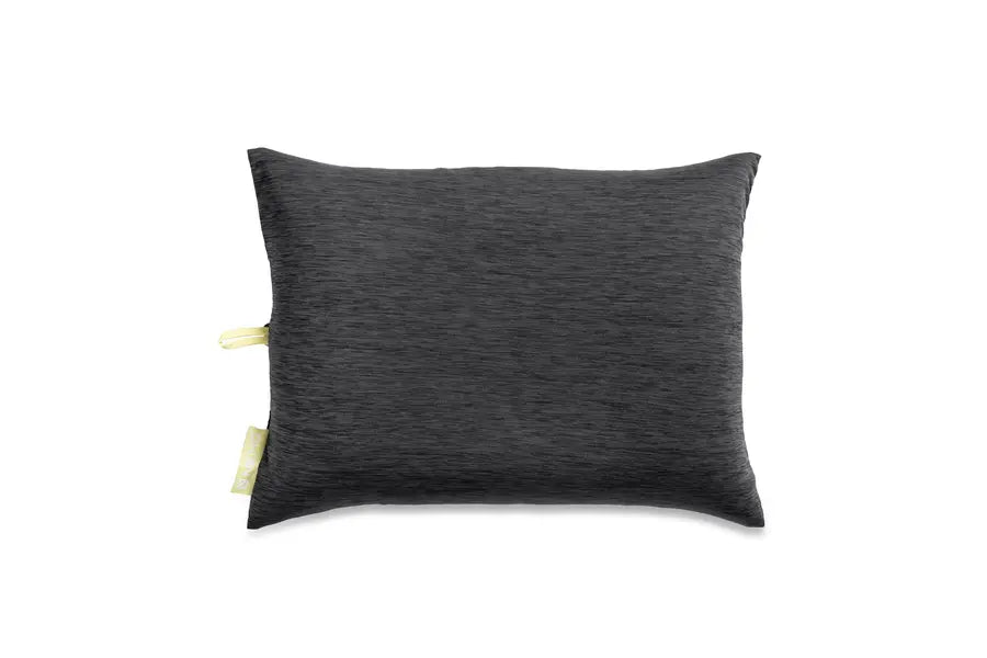 Nemo - Fillo Elite Ultralight Backpacking Pillow