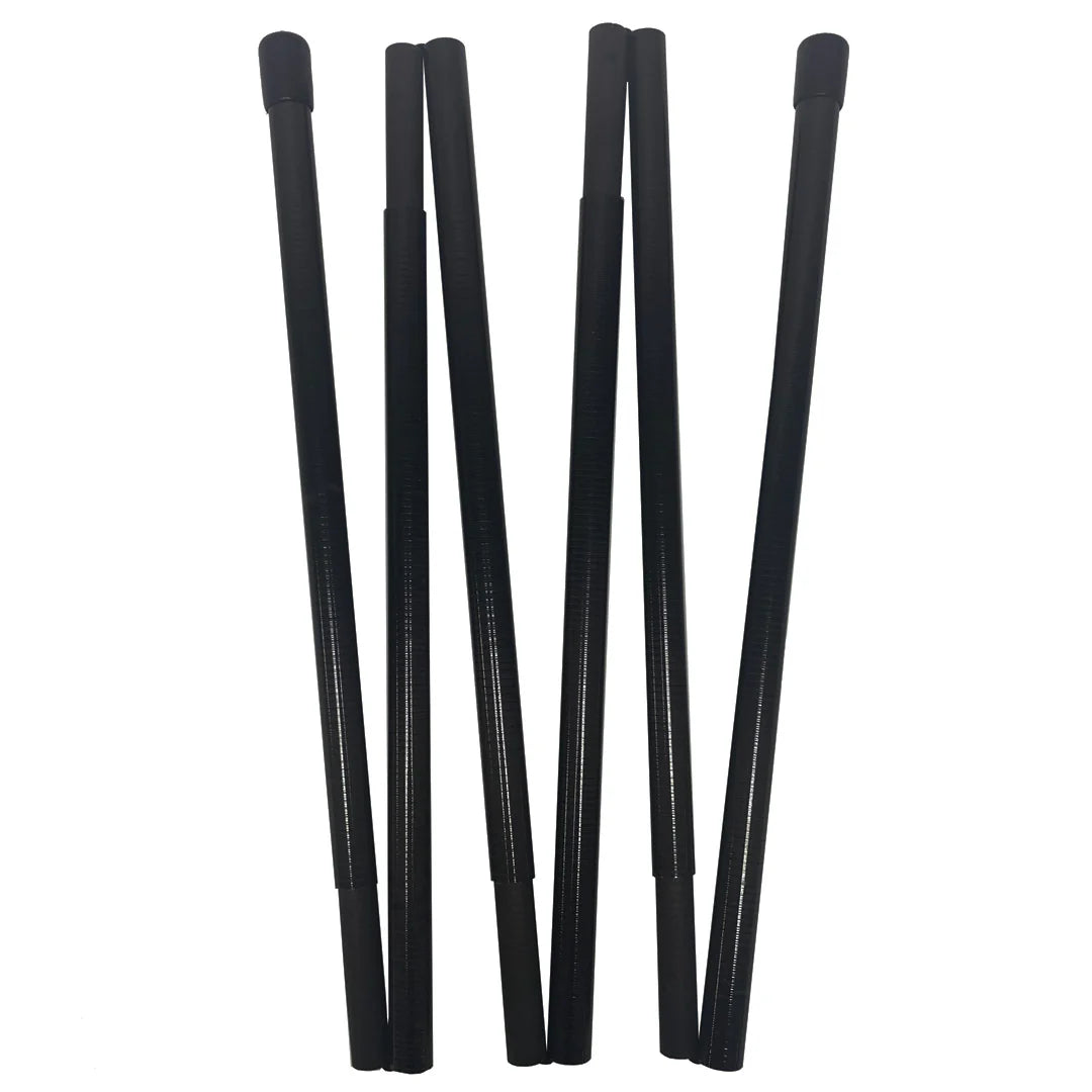 ZPacks - 58" Carbon Fiber Tent Pole