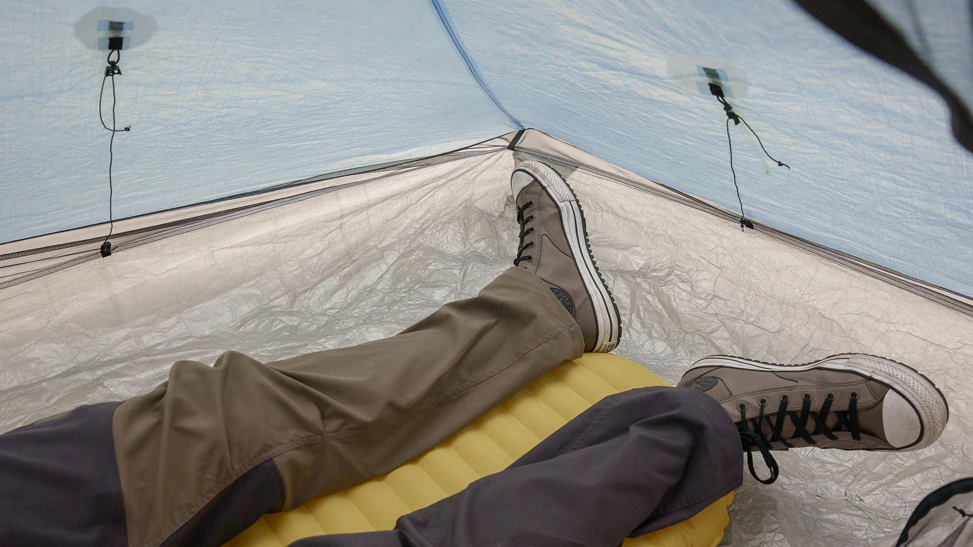 altaplex tent Zpacks