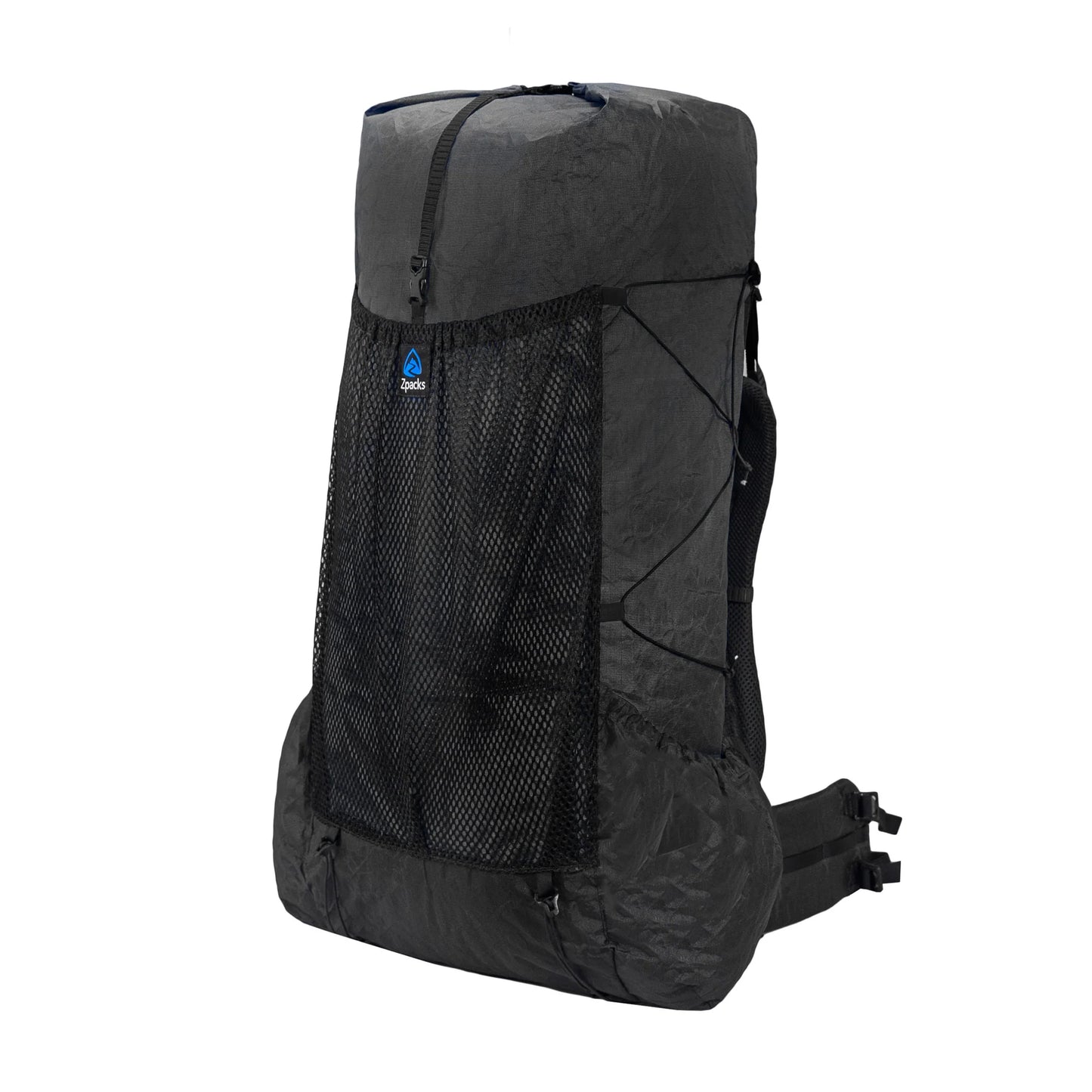 Zpacks - Arc Haul Ultra 40L Backpack