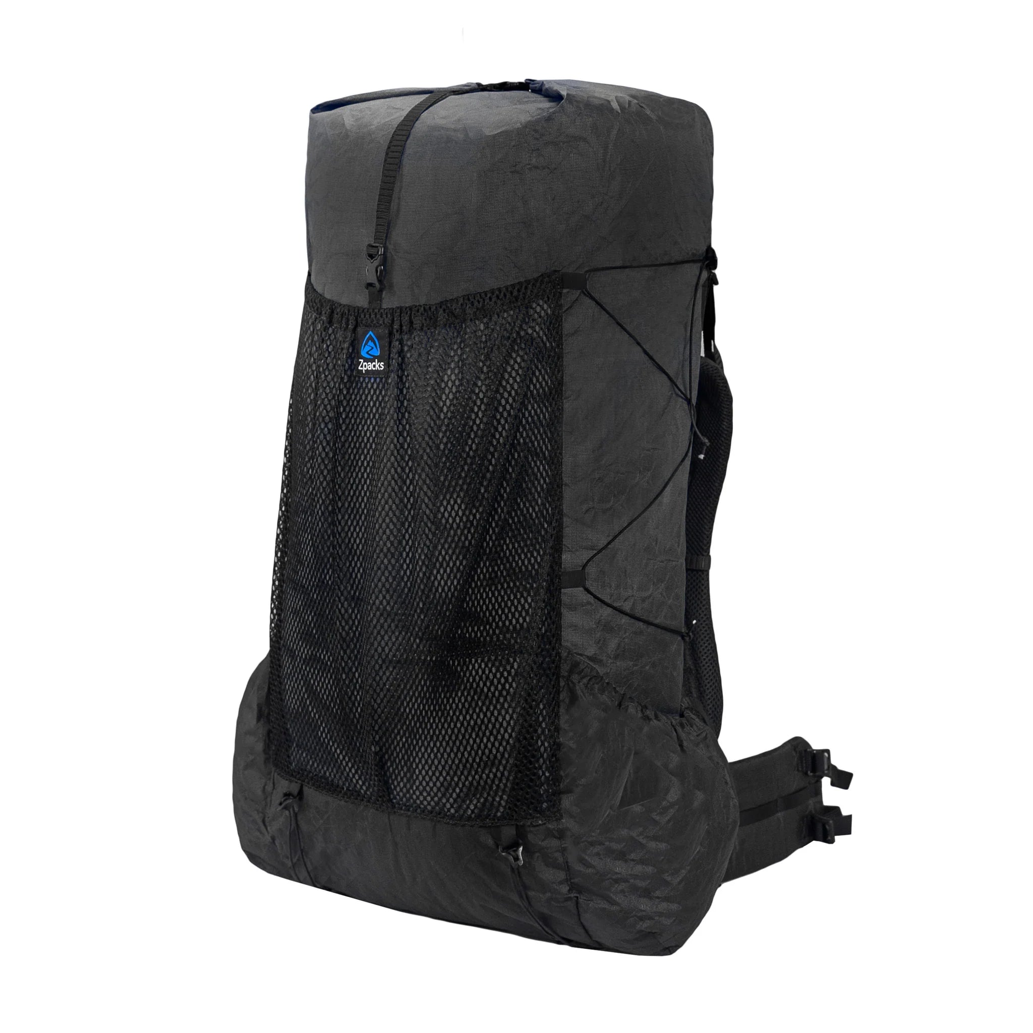 Zpacks - Arc Haul Ultra 50L Backpack