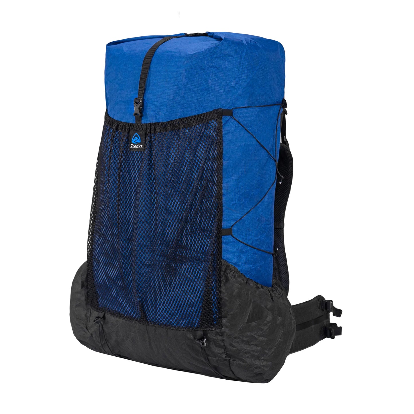 Zpacks - Arc Haul Ultra 70L Backpack