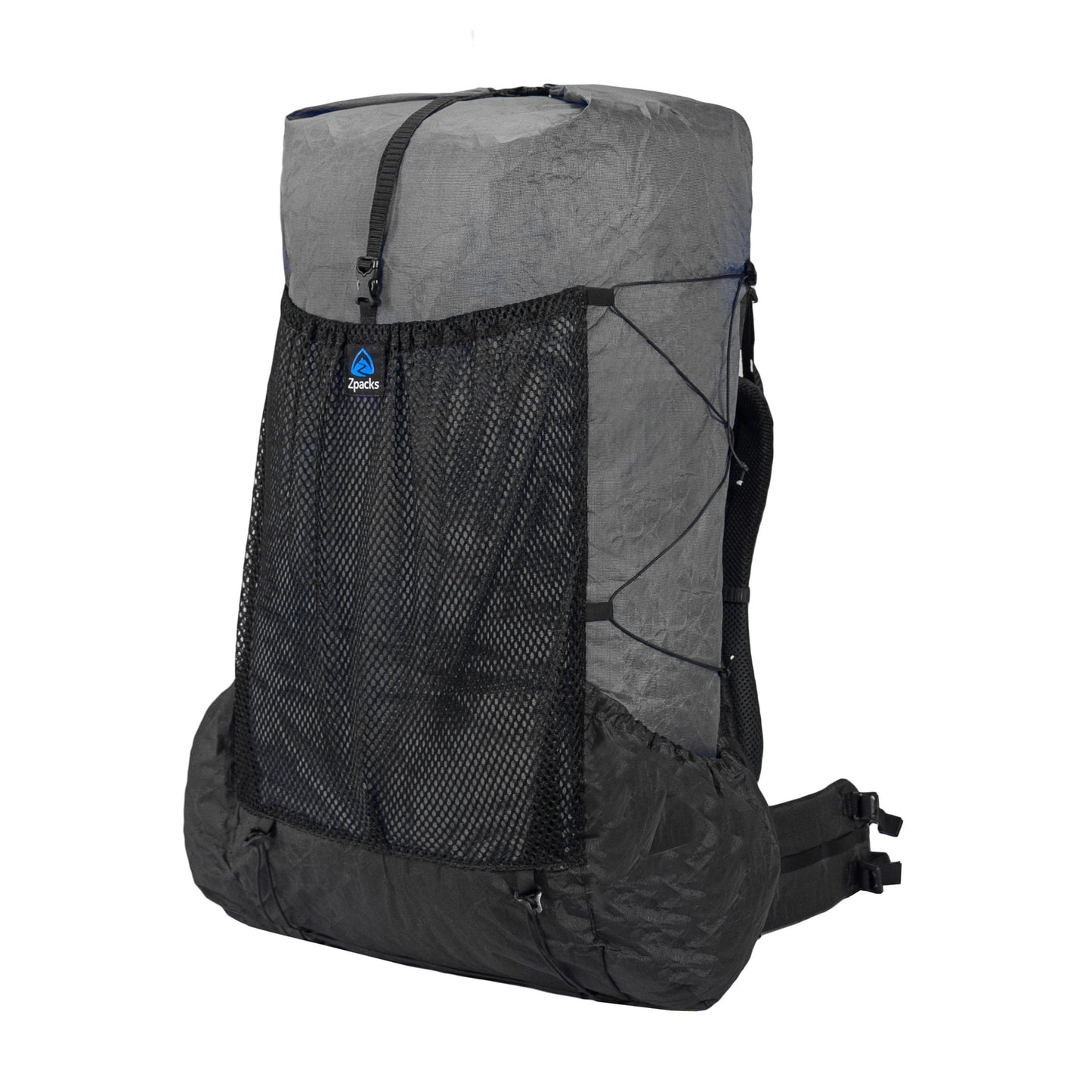 Zpacks - Arc Haul Ultra 70L Backpack